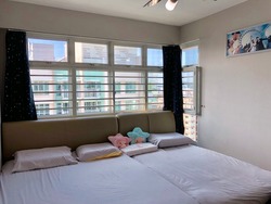 Blk 886C Woodlands Drive 50 (Woodlands), HDB 3 Rooms #164032982